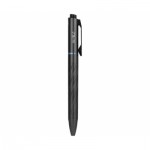 Огляд Ліхтар Olight O Pen Pro Black (Open Pro Black): характеристики, відгуки, ціни.