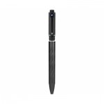 Огляд Ліхтар Olight O Pen Pro Black (Open Pro Black): характеристики, відгуки, ціни.