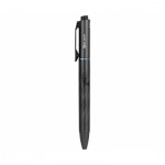 Огляд Ліхтар Olight O Pen Pro Black (Open Pro Black): характеристики, відгуки, ціни.