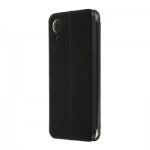 Огляд Чохол до мобільного телефона Armorstandart G-Case для Samsung A03 Core Black (ARM60868): характеристики, відгуки, ціни.