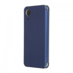 Огляд Чохол до мобільного телефона Armorstandart G-Case для Samsung A03 Core Blue (ARM60869): характеристики, відгуки, ціни.