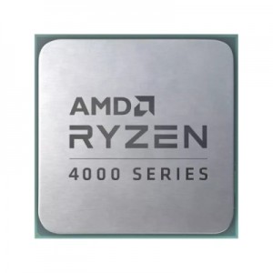 Огляд Процесор AMD Ryzen 5 4500 (100-100000644MPK): характеристики, відгуки, ціни.