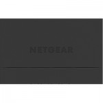 Огляд Комутатор мережевий Netgear GS305PP-100PES: характеристики, відгуки, ціни.