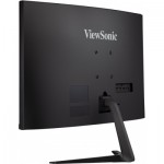 Огляд Монітор ViewSonic VX2719-PC-MHD (VS18190): характеристики, відгуки, ціни.
