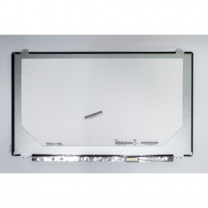 Огляд Матриця ноутбука CMI 15.6" 1920x1080 LED SLIM мат 30pin (праворуч) EDP (N156HGE-EA2): характеристики, відгуки, ціни.