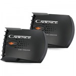 Огляд Компонентна акустика Cadence QR 57K: характеристики, відгуки, ціни.