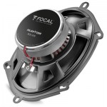 Огляд Коаксіальна акустика Focal Auditor RCX-570: характеристики, відгуки, ціни.