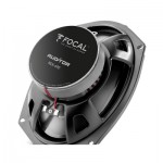 Огляд Коаксіальна акустика Focal Auditor RCX-690: характеристики, відгуки, ціни.