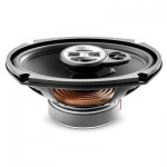 Огляд Коаксіальна акустика Focal Auditor RCX-690: характеристики, відгуки, ціни.