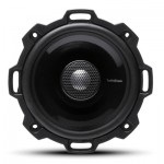 Огляд Коаксіальна акустика Rockford Fosgate T142: характеристики, відгуки, ціни.