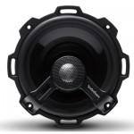 Огляд Коаксіальна акустика Rockford Fosgate T152: характеристики, відгуки, ціни.