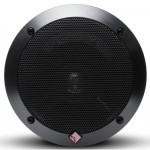 Огляд Коаксіальна акустика Rockford Fosgate T152: характеристики, відгуки, ціни.