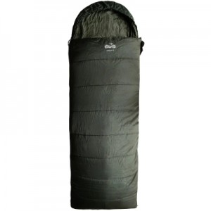 Огляд Спальний мішок Tramp Shypit 400 Wide Olive Left (UTRS-060L-L): характеристики, відгуки, ціни.