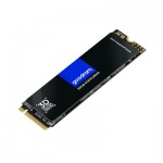 Огляд Накопичувач SSD M.2 2280 256GB PX500 Goodram (SSDPR-PX500-256-80-G2): характеристики, відгуки, ціни.