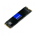 Огляд Накопичувач SSD M.2 2280 512GB PX500 Goodram (SSDPR-PX500-512-80-G2): характеристики, відгуки, ціни.