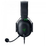 Огляд Навушники Razer Blackshark V2 + USB Special Edition (RZ04-03230200-R3M1): характеристики, відгуки, ціни.