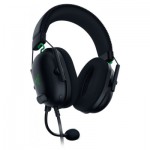 Огляд Навушники Razer Blackshark V2 + USB Special Edition (RZ04-03230200-R3M1): характеристики, відгуки, ціни.