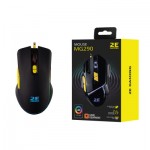 Огляд Мишка 2E Gaming MG300 RGB USB Black (2E-MG300UB): характеристики, відгуки, ціни.