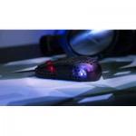 Огляд Мишка Xtrfy MZ1 RGB Wireless Black (MZ1W-RGB-BLACK): характеристики, відгуки, ціни.