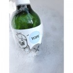 Огляд Засіб для ручного миття посуду Yope Bergamot, Verbena and Basil 750 мл (5906874565292): характеристики, відгуки, ціни.