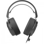 Огляд Навушники A4Tech Bloody G535P Black+Silver: характеристики, відгуки, ціни.