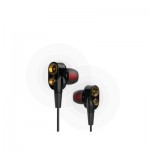 Огляд Навушники Tecno Hot beats J2 (4895180748967): характеристики, відгуки, ціни.