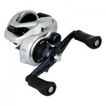 Огляд Котушка Shimano Tranx 301 A 5+1BB (TRX301A): характеристики, відгуки, ціни.