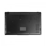 Огляд Ноутбук 2E Complex Pro 17 (NS70PU-17UA21): характеристики, відгуки, ціни.