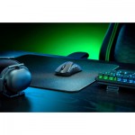 Огляд Мишка Razer DeathAdder V3 PRO Wireless Black (RZ01-04630100-R3G1): характеристики, відгуки, ціни.