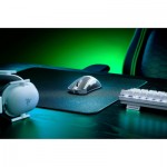 Огляд Мишка Razer DeathAdder V3 PRO Wireless White (RZ01-04630200-R3G1): характеристики, відгуки, ціни.