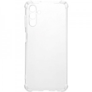 Чохол до мобільного телефона BeCover Anti-Shock Samsung Galaxy A13 5G SM-A136 / A04s SM-A047 Clear (708249)