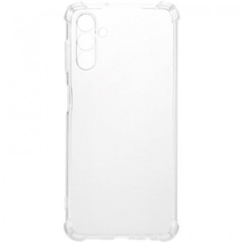Чохол до мобільного телефона BeCover Anti-Shock Samsung Galaxy A13 5G SM-A136 / A04s SM-A047 Clear (708249)