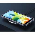 Огляд Чохол до мобільного телефона BeCover Anti-Shock Xiaomi Redmi A1 Clear (708250): характеристики, відгуки, ціни.