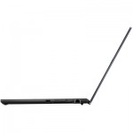 Огляд Ноутбук ASUS ExpertBook L2 L2502CYA-BQ0135 (90NX0501-M00910): характеристики, відгуки, ціни.