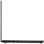 Огляд Ноутбук ASUS ExpertBook L2 L2502CYA-BQ0135 (90NX0501-M00910): характеристики, відгуки, ціни.