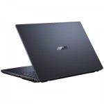 Огляд Ноутбук ASUS ExpertBook L2 L2502CYA-BQ0135 (90NX0501-M00910): характеристики, відгуки, ціни.