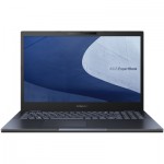 Огляд Ноутбук ASUS ExpertBook L2 L2502CYA-BQ0135 (90NX0501-M00910): характеристики, відгуки, ціни.