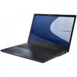 Огляд Ноутбук ASUS ExpertBook L2 L2502CYA-BQ0135 (90NX0501-M00910): характеристики, відгуки, ціни.