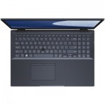 Огляд Ноутбук ASUS ExpertBook L2 L2502CYA-BQ0135 (90NX0501-M00910): характеристики, відгуки, ціни.