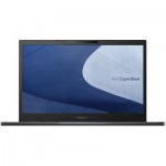 Огляд Ноутбук ASUS ExpertBook L2 L2502CYA-BQ0135 (90NX0501-M00910): характеристики, відгуки, ціни.