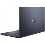 Огляд Ноутбук ASUS ExpertBook L2 L2502CYA-BQ0135 (90NX0501-M00910): характеристики, відгуки, ціни.