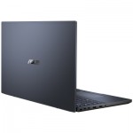 Огляд Ноутбук ASUS ExpertBook L2 L2502CYA-BQ0135 (90NX0501-M00910): характеристики, відгуки, ціни.