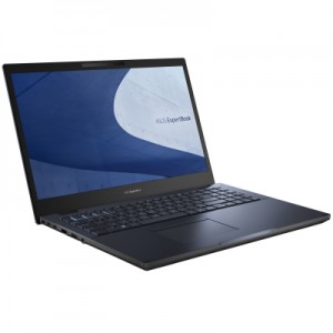 Огляд Ноутбук ASUS ExpertBook L2 L2502CYA-BQ0135 (90NX0501-M00910): характеристики, відгуки, ціни.