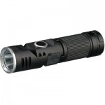 Огляд Ліхтар National Geographic Iluminos Led Flashlight (930140): характеристики, відгуки, ціни.