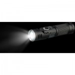 Огляд Ліхтар National Geographic Iluminos Led Flashlight (930140): характеристики, відгуки, ціни.