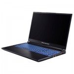 Огляд Ноутбук Dream Machines G1650-15 (G1650-15UA88): характеристики, відгуки, ціни.