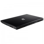 Огляд Ноутбук Dream Machines G1650-15 (G1650-15UA88): характеристики, відгуки, ціни.