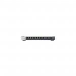 Огляд Комутатор мережевий Netgear GS110EMX-100PES: характеристики, відгуки, ціни.