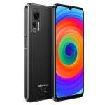 Огляд Мобільний телефон Ulefone Note 14 3/16GB Black (6937748734987): характеристики, відгуки, ціни.