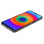 Огляд Мобільний телефон Ulefone Note 14 3/16GB Black (6937748734987): характеристики, відгуки, ціни.